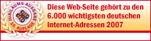 web-adressbuch.de