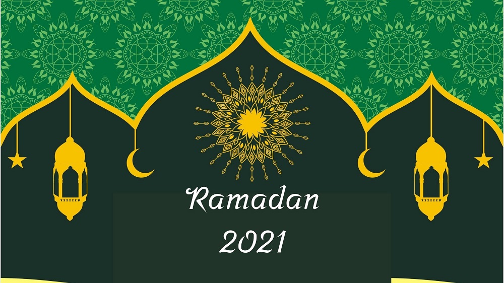  Ramadan  2022  kandil de