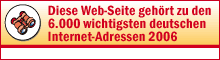 www.web-adressbuch.de