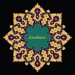 Aschura